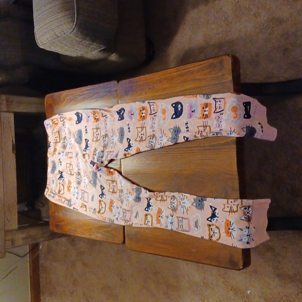 Pajamas - Picture 2 of 2
